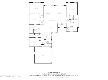 96224 Marsh Lakes Dr, Fernandina Beach, FL 32034