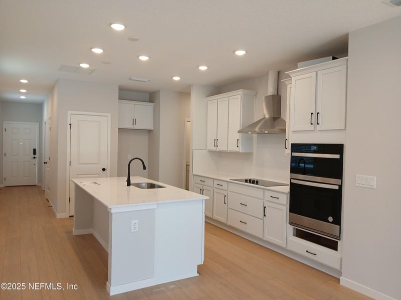 96228 Broadmoor Rd, Fernandina Beach, FL 32034