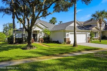 96228 Windsor Dr, Yulee, FL 32097