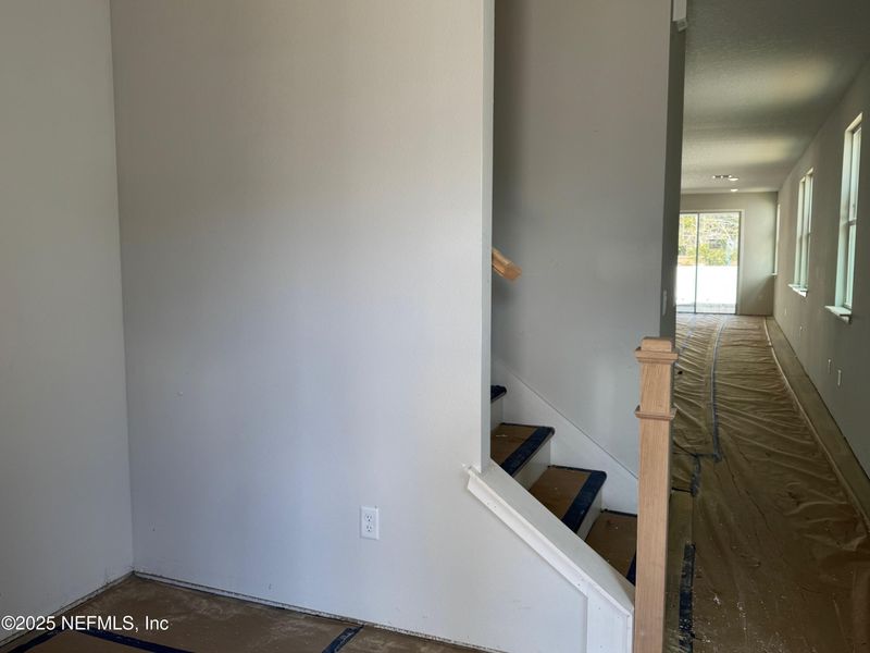 96229 Broadmoore Rd, Fernandina Beach, FL 32034