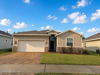 9623 Lemon Grass Ln, Jacksonville, FL 32219