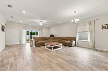 9623 Lemon Grass Ln, Jacksonville, FL 32219