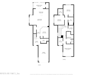 96230 Stoney Dr #2801, Fernandina Beach, FL 32034