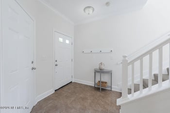 96230 Stoney Dr #2801, Fernandina Beach, FL 32034