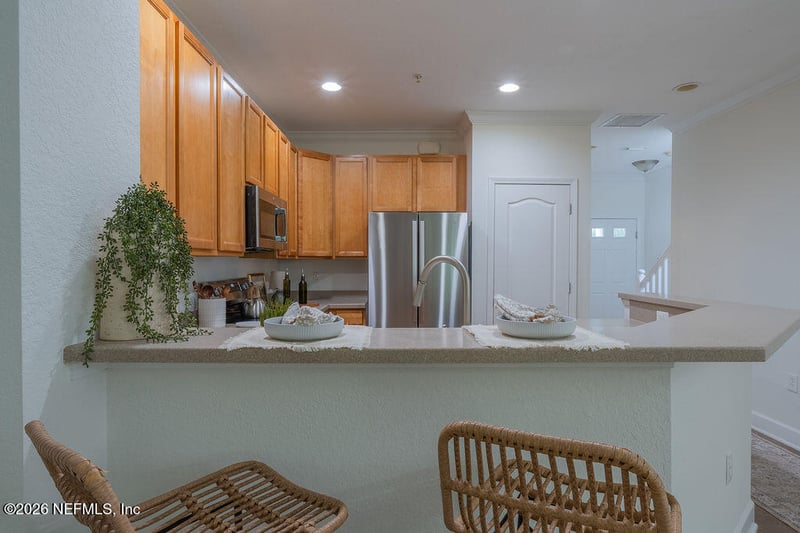 96230 Stoney Dr #2801, Fernandina Beach, FL 32034
