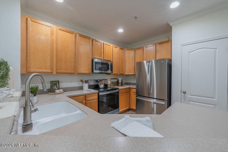 96230 Stoney Dr #2801, Fernandina Beach, FL 32034