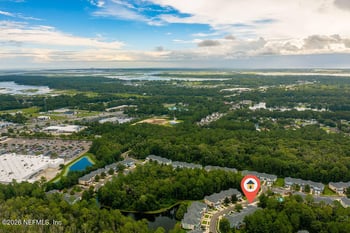96230 Stoney Dr #2801, Fernandina Beach, FL 32034