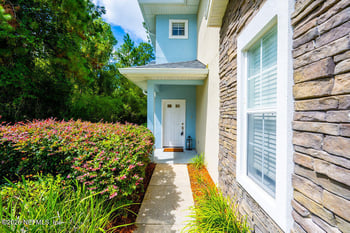 96230 Stoney Dr #2801, Fernandina Beach, FL 32034