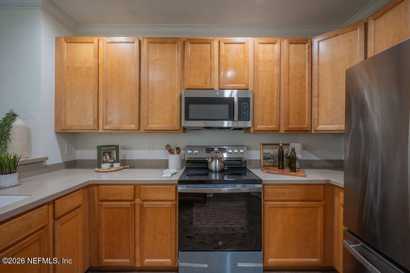 96230 Stoney Dr #2801, Fernandina Beach, FL 32034