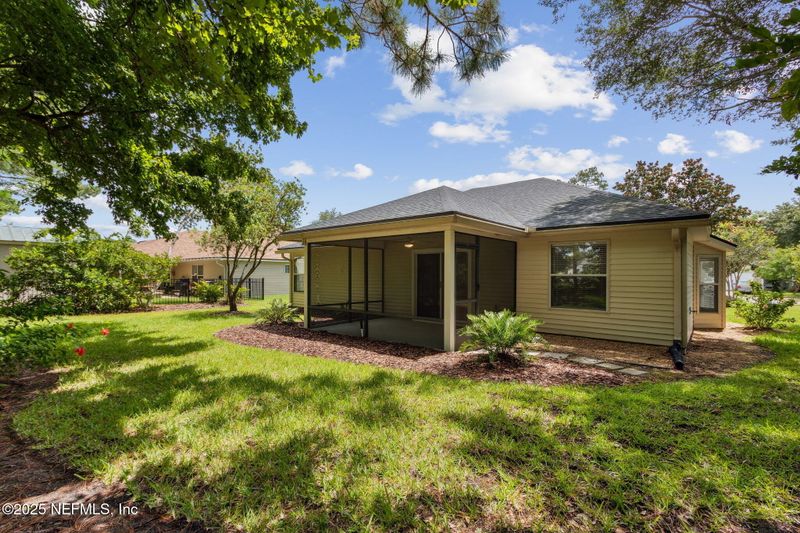 96231 Abaco Island Dr, Fernandina Beach, FL 32034