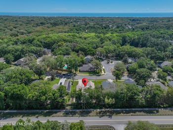 96233 Montego Bay, Fernandina Beach, FL 32034