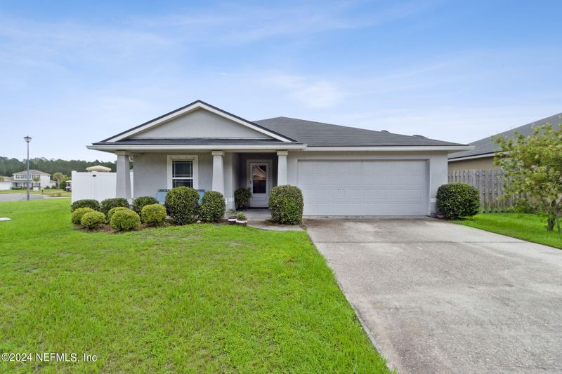 96238 Graylon Dr, Yulee, FL 32097