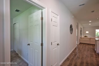 9624 Grove Hill Ln, Jacksonville, FL 32222