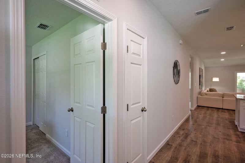 9624 Grove Hill Ln, Jacksonville, FL 32222