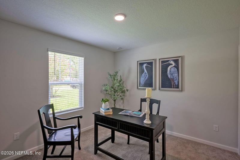 9624 Grove Hill Ln, Jacksonville, FL 32222