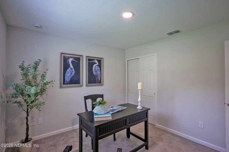 9624 Grove Hill Ln, Jacksonville, FL 32222