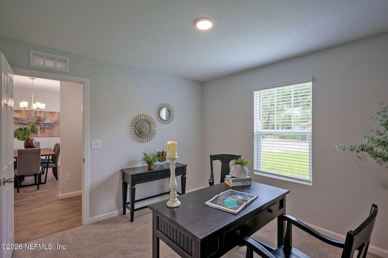 9624 Grove Hill Ln, Jacksonville, FL 32222
