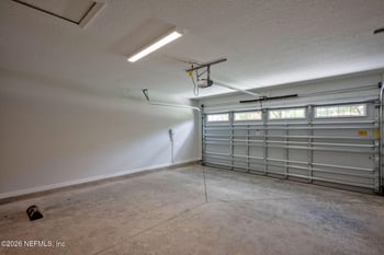 9624 Grove Hill Ln, Jacksonville, FL 32222