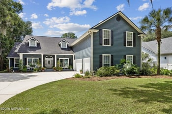 96248 Light Wind Dr, Fernandina Beach, FL 32034