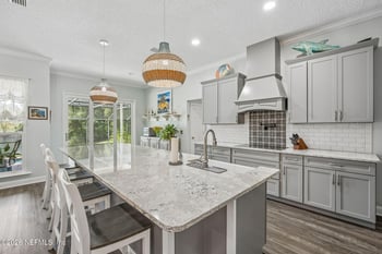 96248 Light Wind Dr, Fernandina Beach, FL 32034