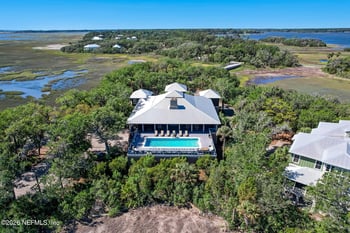 96248 Light Wind Dr, Fernandina Beach, FL 32034