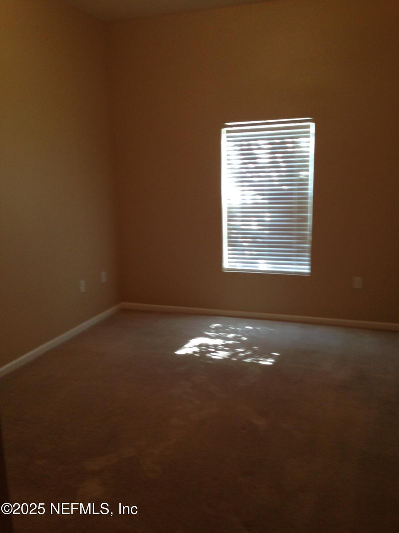 9625 Amarante Way #6, Jacksonville, FL 32257