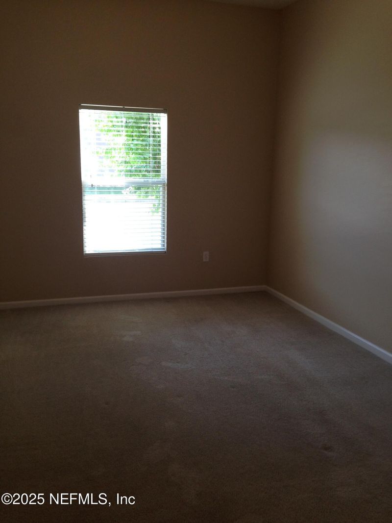 9625 Amarante Way #6, Jacksonville, FL 32257