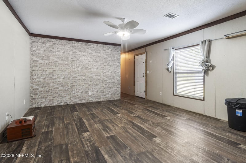 9625 Light Ave, Hastings, FL 32145