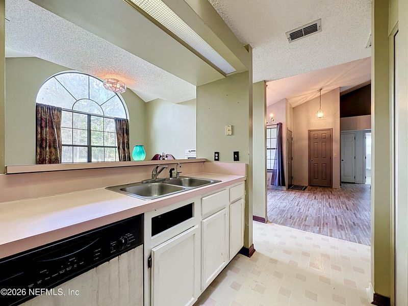 96252 Barnwell Cir, Fernandina Beach, FL 32034