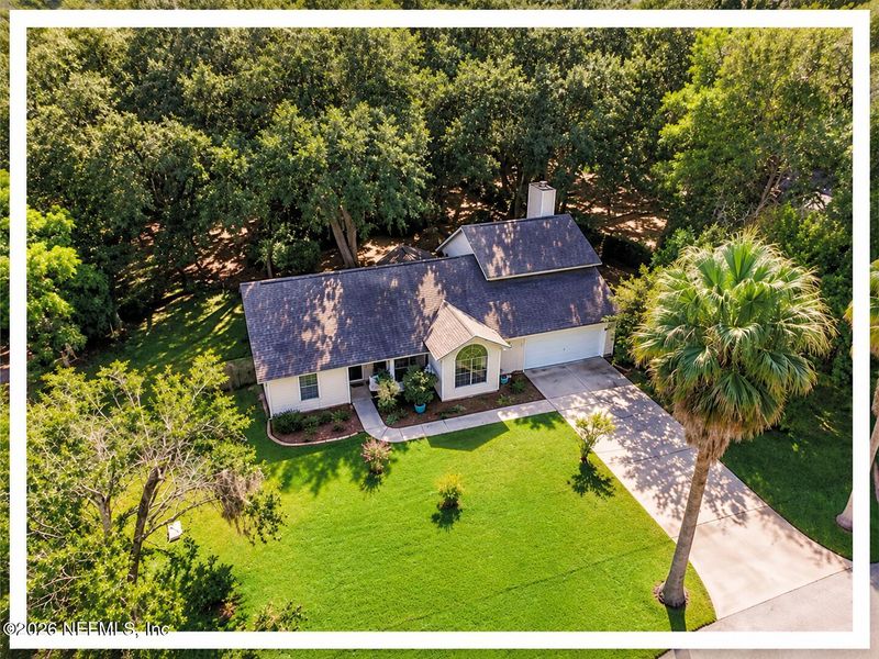 96252 Barnwell Cir, Fernandina Beach, FL 32034