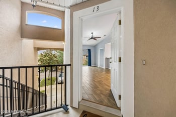 9626 Belda Way #13, Jacksonville, FL 32257