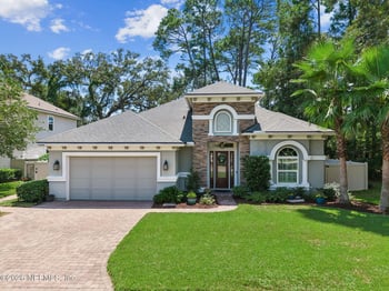 96260 Ocean Breeze Dr, Fernandina Beach, FL 32034