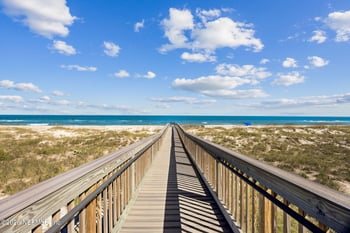 96260 Ocean Breeze Dr, Fernandina Beach, FL 32034