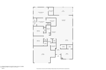 96260 Ocean Breeze Dr, Fernandina Beach, FL 32034
