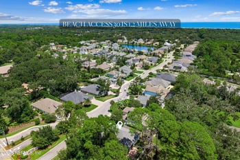 96260 Ocean Breeze Dr, Fernandina Beach, FL 32034