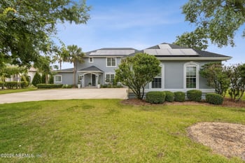96266 Dowling Dr, Yulee, FL 32097