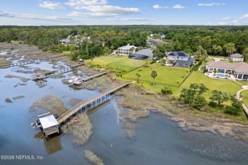 96266 Dowling Dr, Yulee, FL 32097