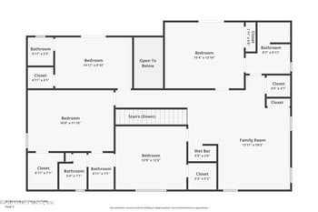96266 Dowling Dr, Yulee, FL 32097