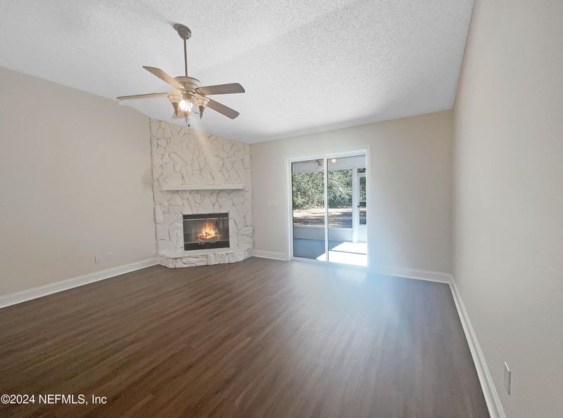 96268 Sweetbriar Ln, Yulee, FL 32097