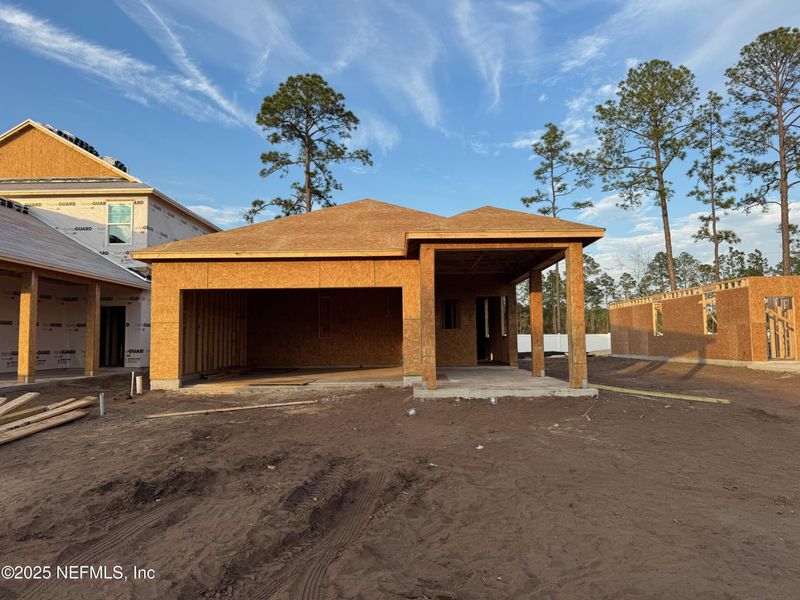 96269 Broadmoor Rd, Fernandina Beach, FL 32034