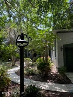 96276 Piney Island Dr, Fernandina Beach, FL 32034