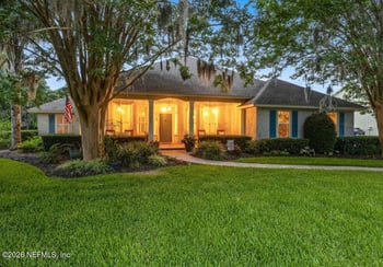 96285 Light Wind Dr, Fernandina Beach, FL 32034