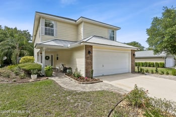 96291 Nassau Lakes Cir, Fernandina Beach, FL 32034