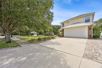 96291 Nassau Lakes Cir, Fernandina Beach, FL 32034