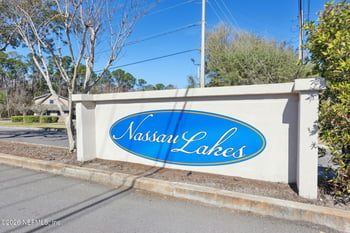 96291 Nassau Lakes Cir, Fernandina Beach, FL 32034