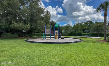 96291 Ridgewood Cir, Fernandina Beach, FL 32034