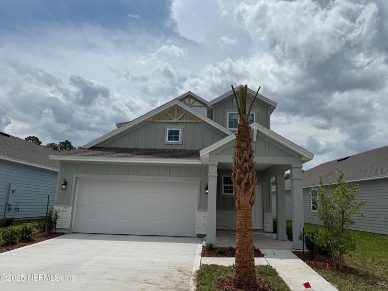 96292 Broadmoor Rd, Fernandina Beach, FL 32034
