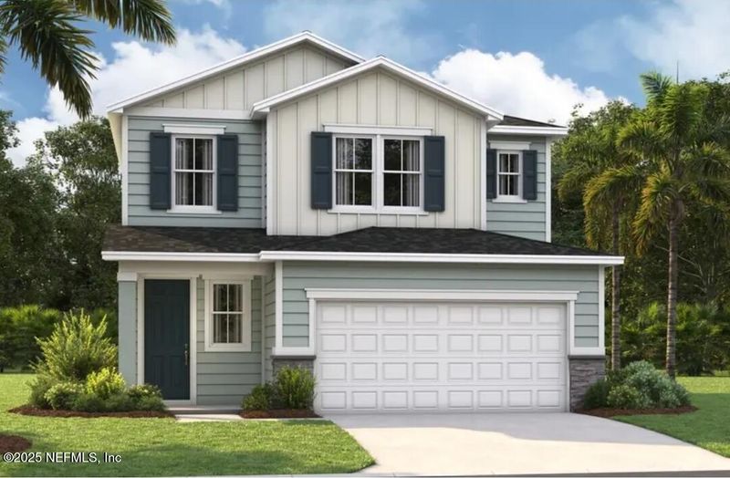 963 Cedar Slough Dr, Jacksonville, FL 32220