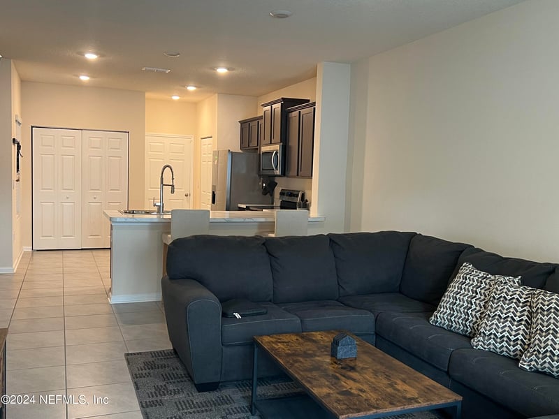 963 Observatory Pw, Jacksonville, FL 32218