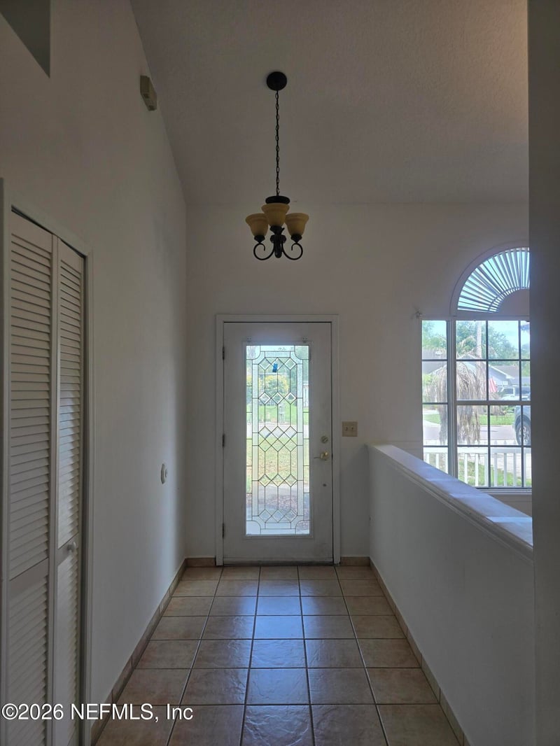 96303 Otter Run Dr, Fernandina Beach, FL 32034